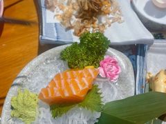 -三月居酒屋(青年大街店)