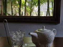 -Nirvana Cafe&Bar(北仓文创街区店)