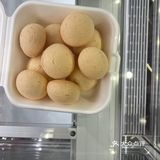甜而不腻，吃了还想吃