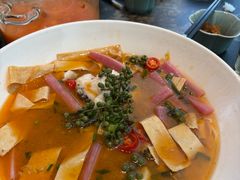 -宁邦·家宴·南京菜(红山动物园店)