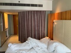 -杭州伊美大酒店