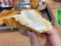 -贺记蛋烘糕(文庙西街店)
