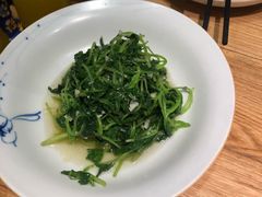 -四季民福烤鸭店(前门廊房二条店)