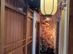 -鸽舞笙平金牌烧鸽子·融合菜(鲁谷店)