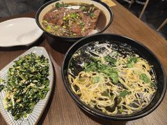 -玖鲜小笼(中山广场店)