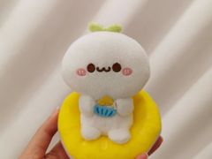 -LLJ夹机占(正佳广场店)