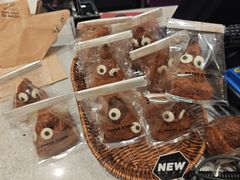 -PAPER STONE BAKERY(天汇广场店)