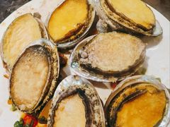 -川骄海鲜自助(亚运村店)