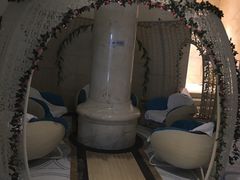 -水晶之星洗浴温泉汗蒸