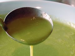 -阿斯牛牛·凉山菜(新会展店)