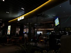 门面-艾薯夫妇Aysh(福田星河COCOPark店)