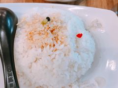 -胡九小吃(文化巷店)