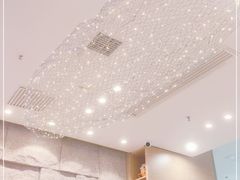 -晴季寿司(红旗街万达店)