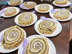 -GANSO元祖食品(白下店)