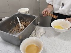 -马市街食它汤店(解放路店)