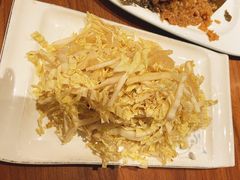 赛螃蟹-崔义清鲁菜馆(大明湖店)