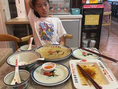 -荔银肠粉(广州天河华利路店)