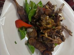 -毛家湘味楼(虹梅店)