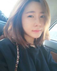 -QZHAIR SALON