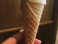 -上海衡山路十二号华邑酒店