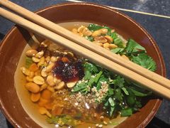 -中华老火锅(金渝大道店)