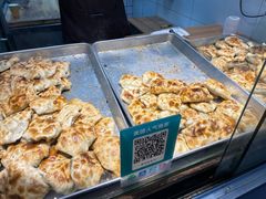 -中关村烤包子(中关村店)