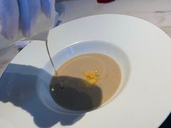 -ZHAO赵·牛扒坊(万象城店)