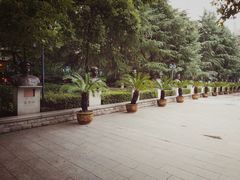 -南昌八一起义纪念馆