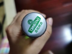 -GalaCity上海歌城(杨浦百联店)