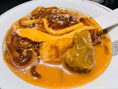 -健眺小海鲜(临海后山店)