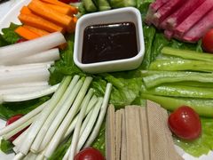 -凯鸽酒楼(振兴街店)