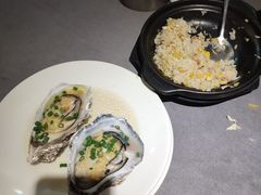 -潮道鱼仔店·潮汕味(长兴路店)