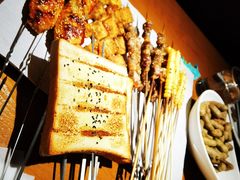 -京B·东篱精酿啤酒音乐餐厅