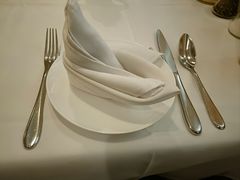 -成桂西餐厅·42年的味道(五大道疙瘩楼店)