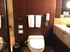 -马尼拉酒店