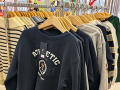 -新世界百货(顺义店)