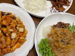 -紫光园(创始店)