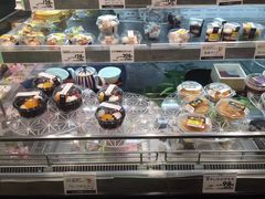 -永旺(大阪巨蛋城店)