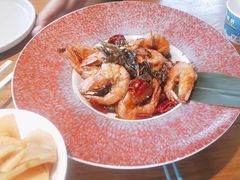 -云雪丽·木府土司文化餐厅(木府店)