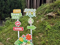-太阳湾风景区
