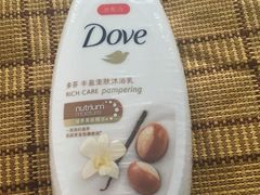 -麦凯乐(尚志大街店)