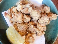 -九州酒场ひこぞう(1号店)
