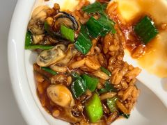-阿忠食坊大排档·20年老店(万象城店)