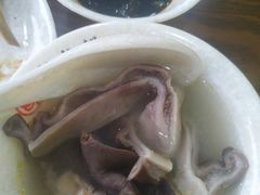-新招鲜(长江路店)