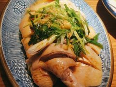 -常来小聚·广州非遗传承餐厅(地王广场店)