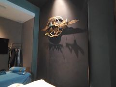 -华夏良子·足道SPA养生(上海崮山路明悦店)