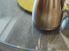 -全聚贤餐厅·湖北家常菜(沙湖店)