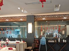 -口味堂(惠济路店)