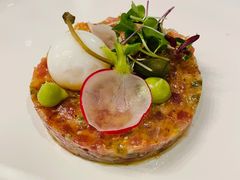 -北京三里屯CHAO酒店