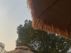 -雅和生态渔庄·宜城锅巴饭(龙灵山公园店)